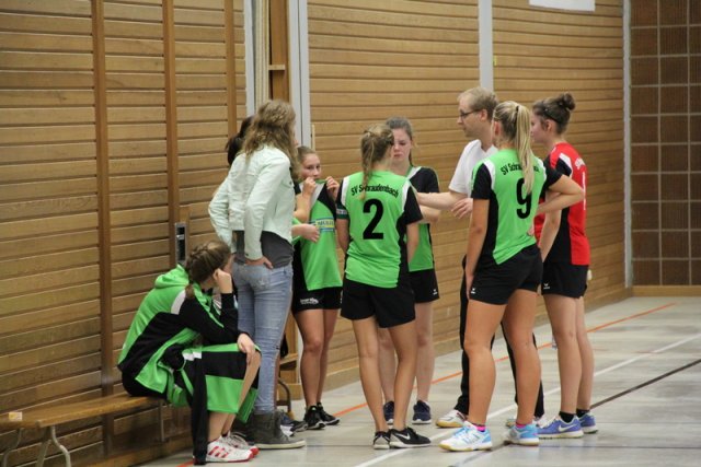 2016_10_16 Landesliga Jugend 19